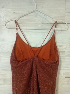 New Kimaltava uimapuku