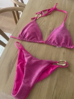 Best Shein Kimaltavat bikinit 💖