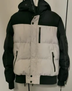 Best Kings Will Dream bomber takki