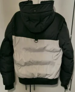 Best Kings Will Dream bomber takki