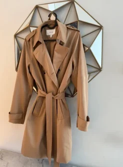 Hot Klasikinis lietpaltis