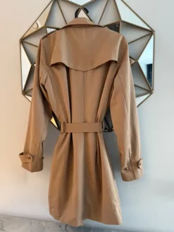 Hot Klasikinis lietpaltis