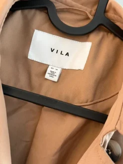 Hot Klasikinis lietpaltis