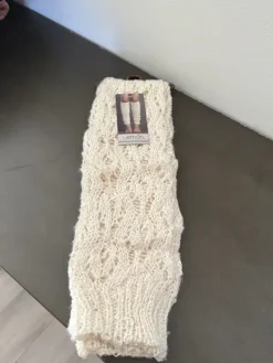 Hot Knitted knee socks (new)