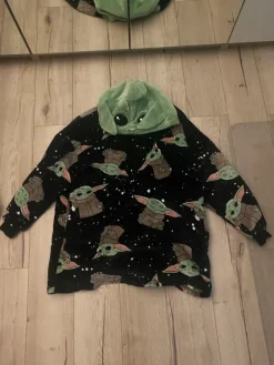 Best Primark Koco bluza