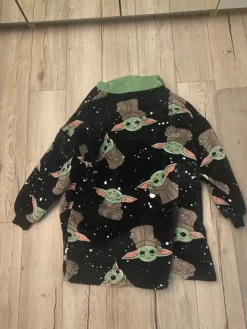 Best Primark Koco bluza