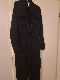 Discount H&M Koko puku