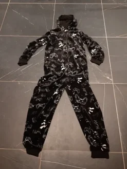 Sale House Kokovartalo yöasu