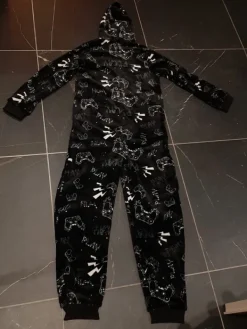 Sale House Kokovartalo yöasu