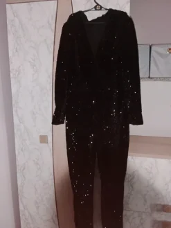 Clearance Kombinezon damski