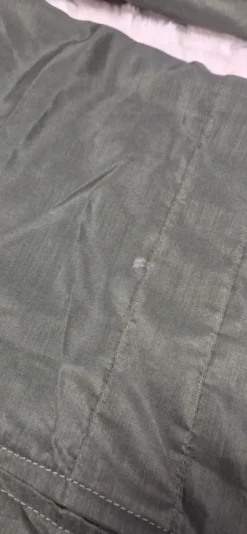 New Kombinezon Pilota