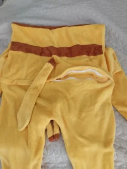 Sale Kombinezon/Piżama Pokemon