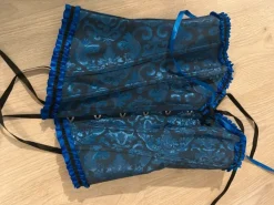 Discount Shein Korsetti