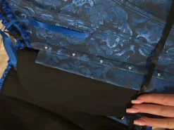 Discount Shein Korsetti