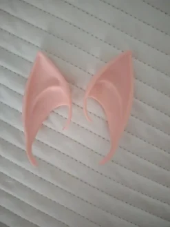 Clearance Ei tietoa Korvat