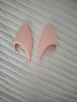 Clearance Ei tietoa Korvat