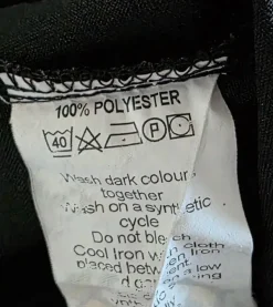 Discount dream design Kosmetologin takki