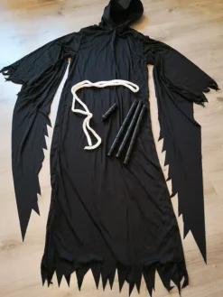 Outlet Kostume - Udklædning