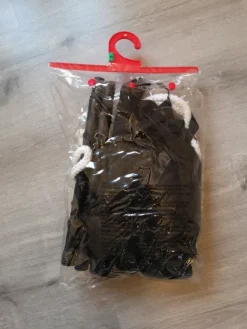 Outlet Kostume - Udklædning