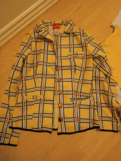 Online Kostume til karneval