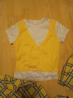 Online Kostume til karneval