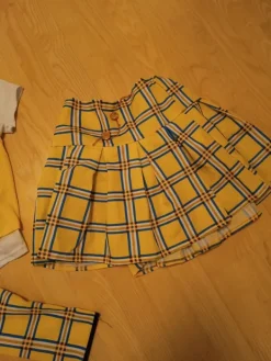 Online Kostume til karneval