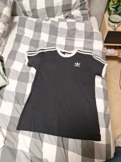 Outlet adidas Koszula damska r S