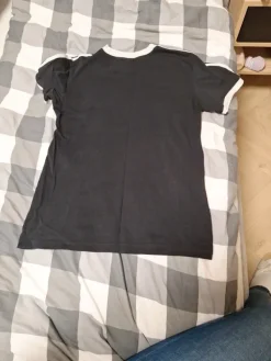 Outlet adidas Koszula damska r S