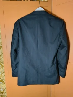 Best Kaleva classic Kotimainen bleiseri