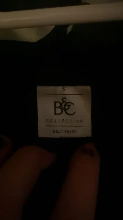 Kotiteollisuus paita | Vinted