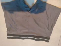 Sale Kalenji Kąpielówki