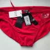 Hot Emporio Armani Kąpielówki EA7