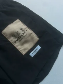 Online Burberry London Kąpielówki