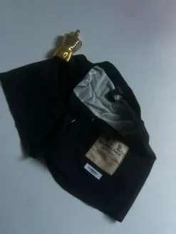 Online Burberry London Kąpielówki