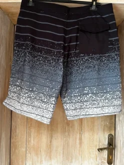 Discount Kangaroo Poo Kąpielówki męskie