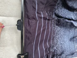 Discount Kangaroo Poo Kąpielówki męskie