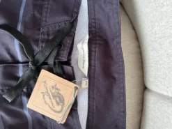 Discount Kangaroo Poo Kąpielówki męskie