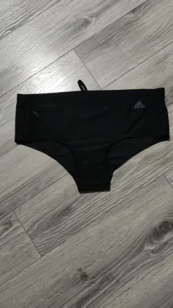 Outlet adidas Kąpielówki męskie