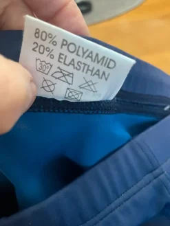 Best Van Vaan Kąpielówki męskie VanVaan