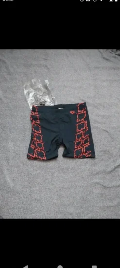 Online Arena Kąpielówki Pływackie