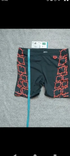 Online Arena Kąpielówki Pływackie