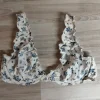 Clearance Cubus Kukallinen bikini yläosa