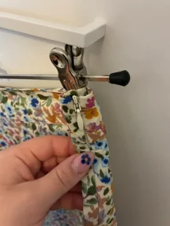 Best NA-KD kukkahame