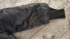 Sale Kurtka damska zimowa