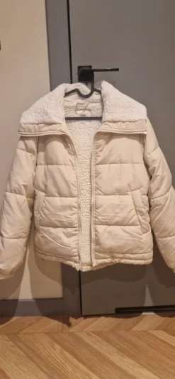 Online Kurtka house r. M