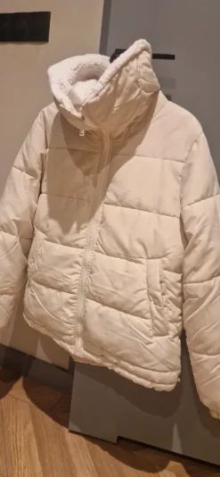 Online Kurtka house r. M