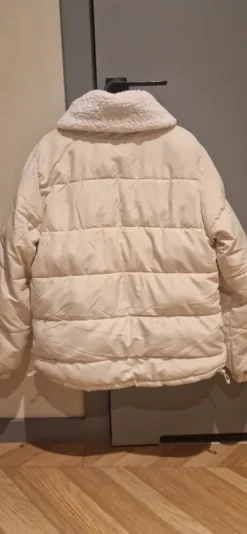 Online Kurtka house r. M