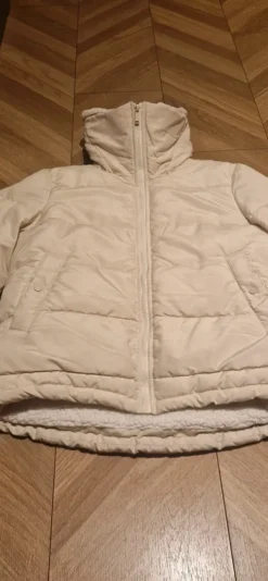 Online Kurtka house r. M