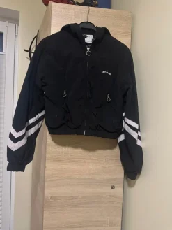 Hot Kurtka wiatrówka