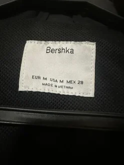 Hot Kurtka wiatrówka